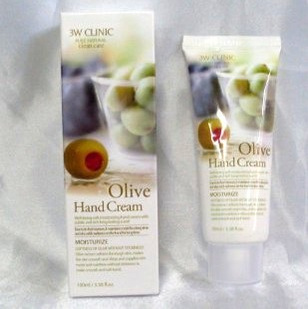 ԭװ3WCLINICʪ˪100ml