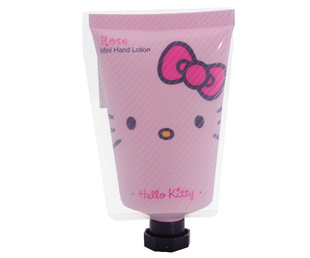 ۽Hellokittyõ屣ʪ˪55mlױƷԴ