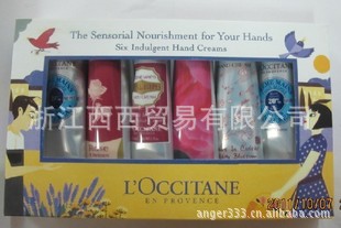 ¿L'occitane/ŷ滤6*30ľ+ӣ+ĵ+õ