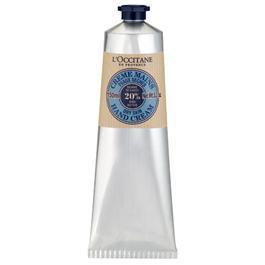 L'OCCITANE/ŷľ˪˪150ML