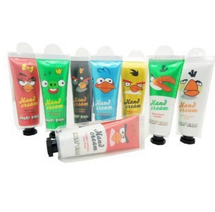 ڷŭС˪50ml8ζ