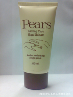 Pears˪˪80ML