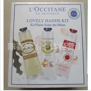 L'occitaneŷ滤˪6ӣ+ľ+1863
