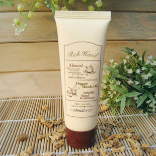 thefaceshopʻ˪70ML˪