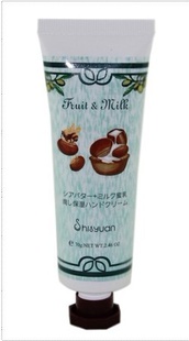 J20354-1Դľ+ţʪ˪3838#70G