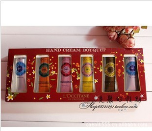 L'occitane/ŷľʥ˪װ30ml*6