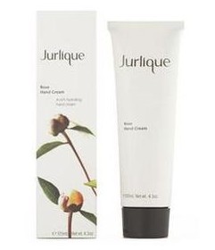 Jurliqueõ廤˪