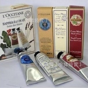 ŷ滤˪6װľ+ӣ+õ壩30ml*6