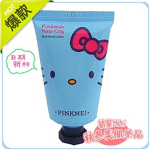 2011Ʒhellokittyݮ˪ˮ