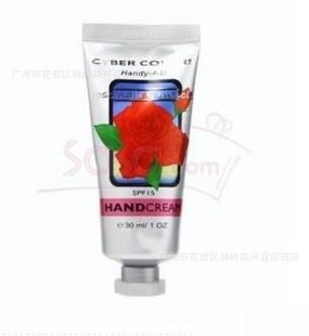 ŮҴƼCyberColorsʪ˪30ML-õζ