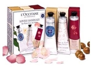 ؼۻ˪װľ+ӣ+õ壩30ml*6