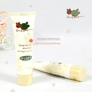񱴱ȲݱϵӤ¶BLGH0109