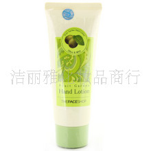 thefaceshop魱ɻ˪/׻˪/˪