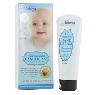 Laletoya֮ˮ˪75mlˮʪ