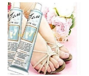 ˹˪75MLֲѽ˪~Զ