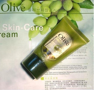 CO.EOlive۰׻˪60g