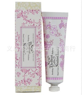 ӢŦʿ滺ˮ˪ɣ30ML1325#