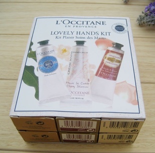 L'occitaneŷ滤˪30ml*6װʪһ
