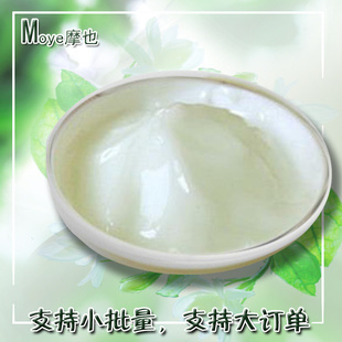 柔润嫩白护手霜保湿滋润防裂淡化手纹支持小批量加工OEMODM