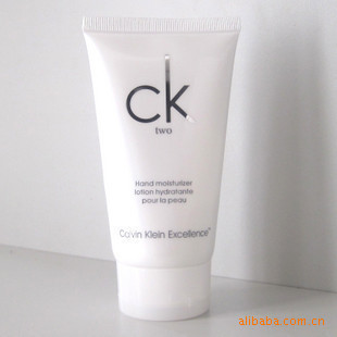 CK˫˪50ML