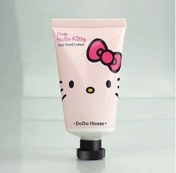¿Hellokitty㳬˪