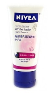 NIVEA/ά͸׻˪50mlֱ