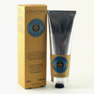 L'occitane/ŷľ˪˪150mlʪ