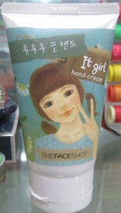 ThefaceshopɰŮۻ˪