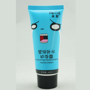 IӨˮ˪80mlϲŭϵл˪˪