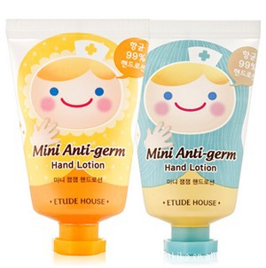 ˪Etudehouse/ɰ˪35ml