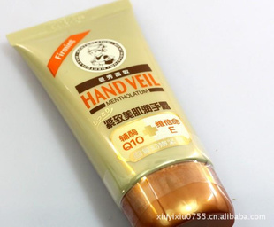 ﶬذQ10˪50g˪ʪ