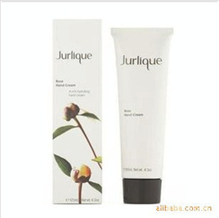 õ廤˪40ML