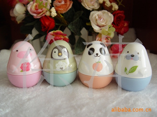 EtudeHouseСݻ˪