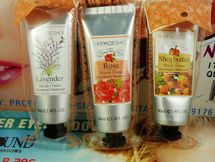 TheFaceShop˪40mlЧʪױƷС0050