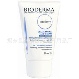 Bioderma긳˪50ml