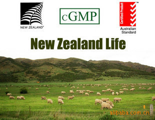 1471ԭNewZealandLifeͻ˪80ML