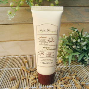 TheFaceShopţ֥黤˪70ML