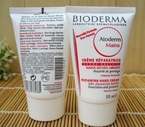 Bioderma˪50ml