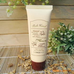 Thefaceshop֥黤˪70ml