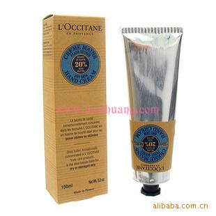 Loccitane/ŷľ˪˪150MLһ