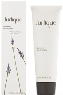 Jurlique//޹²ݻ˪40ML