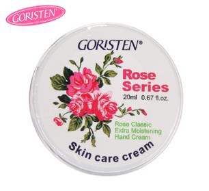 GORISTEN/׿ʫƷõ¶ˮݻ˪ˮͣ20ml