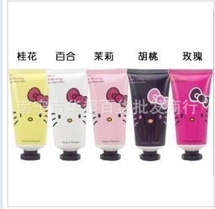 ԵСhellokitty㳬˪˪50g