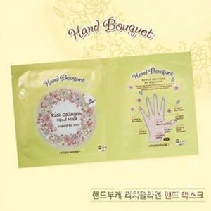 ԭװEtudehouseСݽԭ׾Ĥ