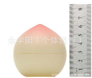 Tonymolyħɭˮһ˪30g/ml