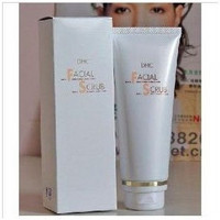 TheFaceShopţ˪70ml