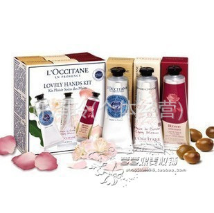 ŷ˪ֵb(6֧*30ml,õ+ӣ+ľ)