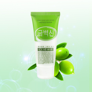 Olive׻˪30gϸʪ