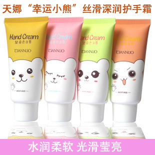 С˿˪˪ʪ50ml