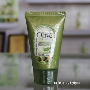 һֻԴolive۰׻˪60gϻױƷ